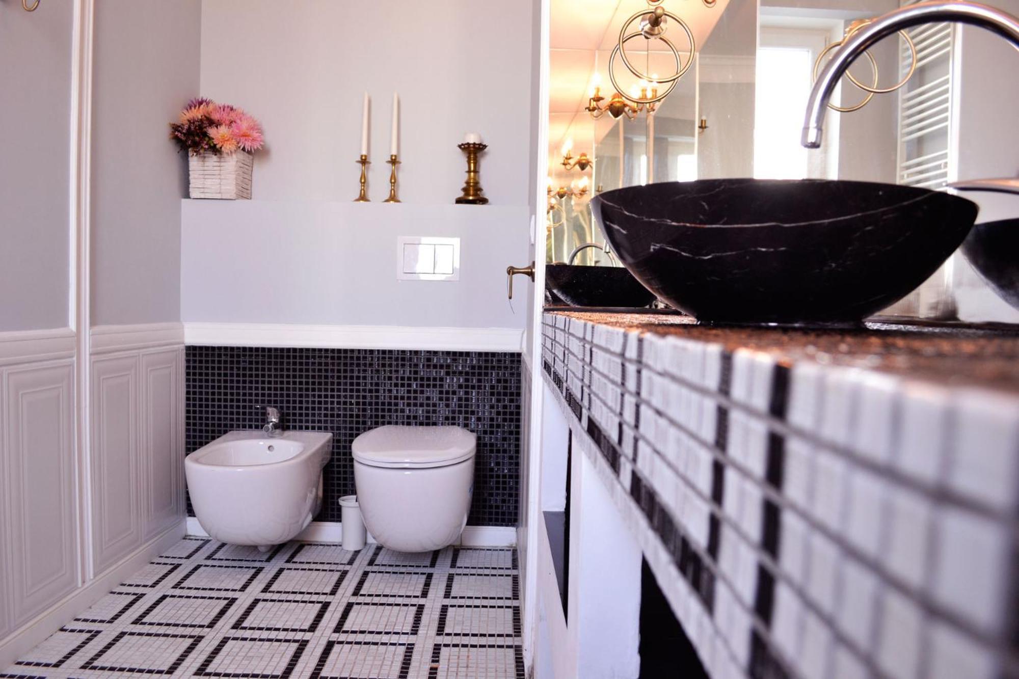 Jn Boutique Apartments Bukarest Kültér fotó