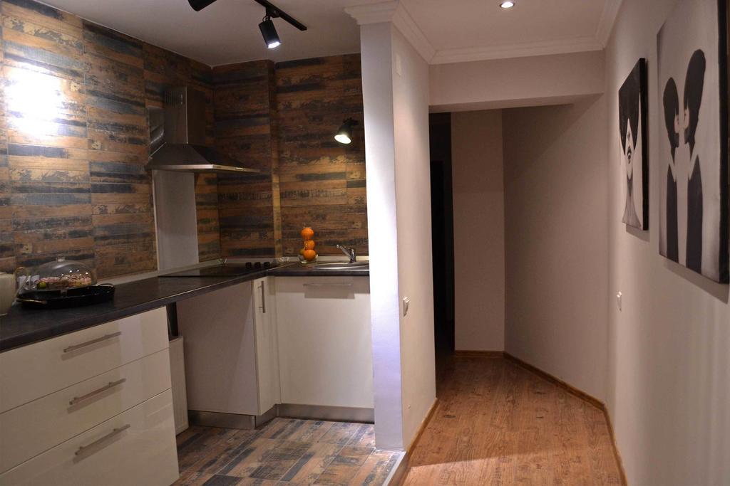 Jn Boutique Apartments Bukarest Szoba fotó